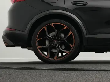 Formentor VZ5 2.0 TSI DSG 4Drive