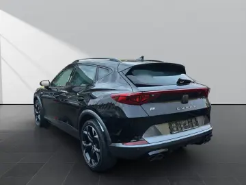 Formentor 2.0 VZ 4Drive