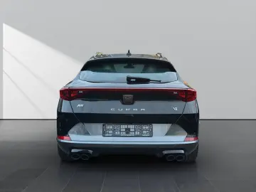 Formentor 2.0 VZ 4Drive