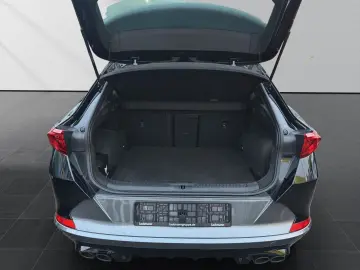 Formentor 2.0 VZ 4Drive