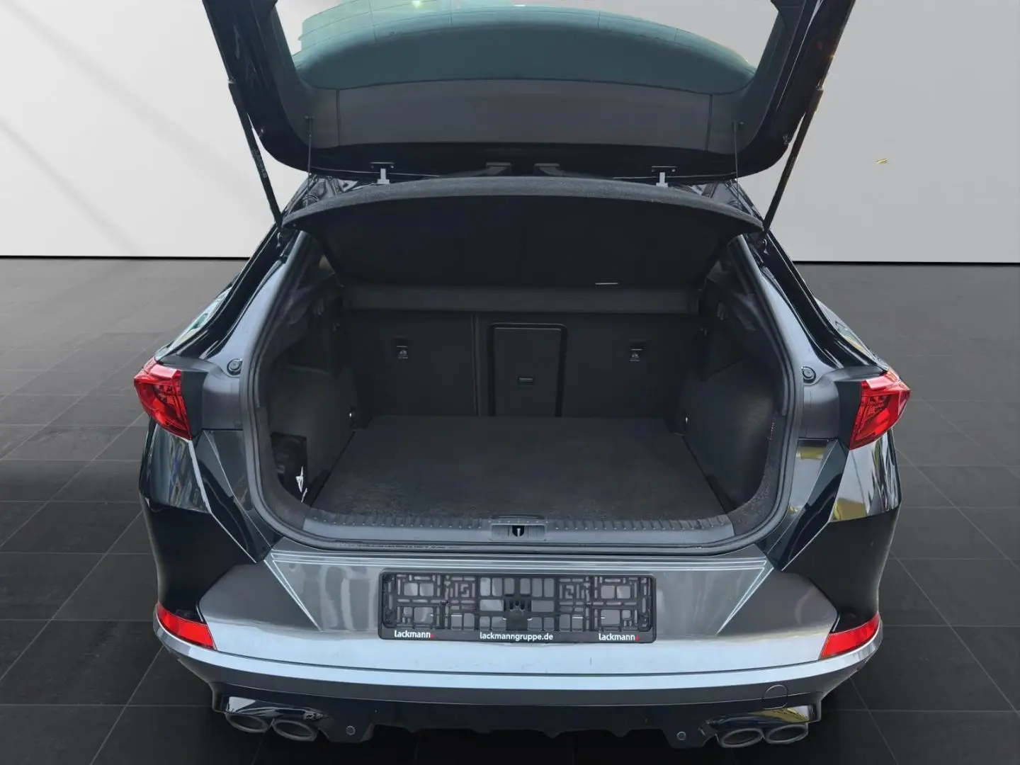 Formentor 2.0 VZ 4Drive