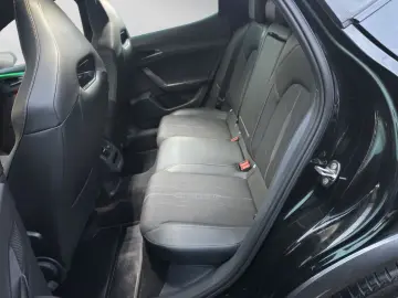 Formentor 2.0 VZ 4Drive