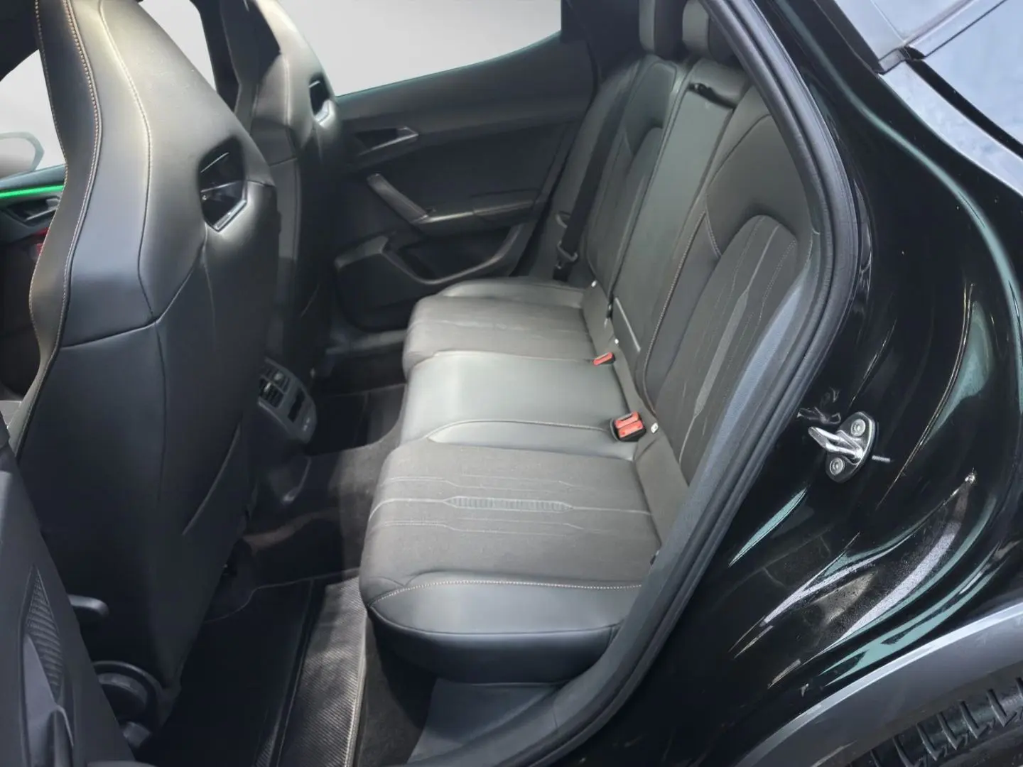 Formentor 2.0 VZ 4Drive