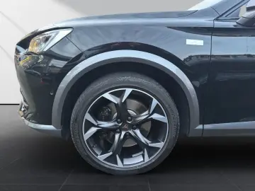 Formentor 2.0 VZ 4Drive