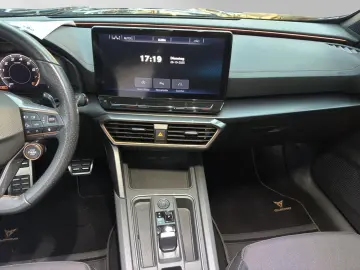 Formentor 2.0 VZ 4Drive