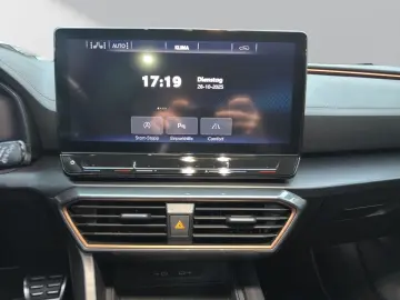 Formentor 2.0 VZ 4Drive