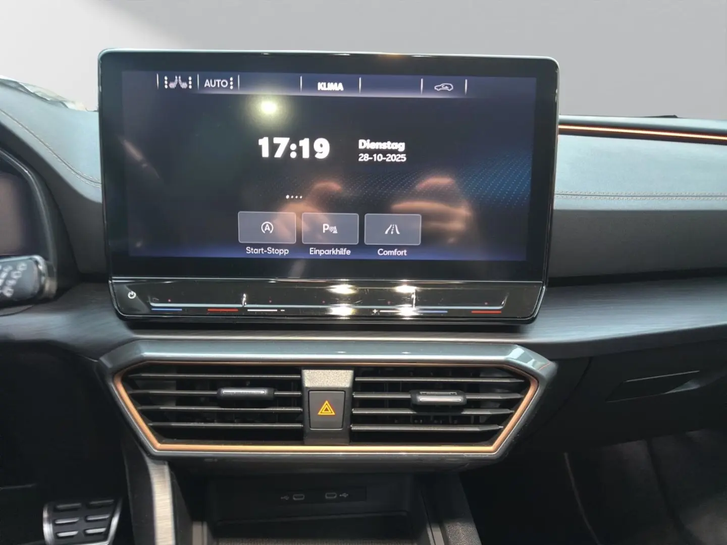 Formentor 2.0 VZ 4Drive