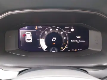 Formentor VZ Extreme 2.0TSI DSG 4Drive ABT