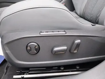 Formentor VZ Extreme 2.0TSI DSG 4Drive ABT