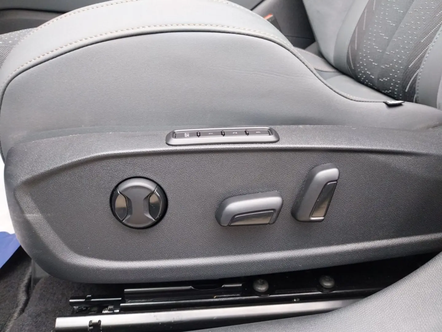 Formentor VZ Extreme 2.0TSI DSG 4Drive ABT