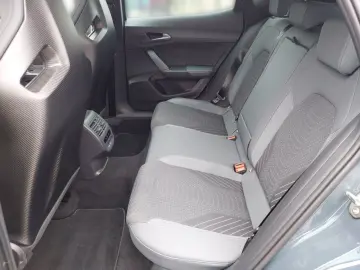 Formentor VZ Extreme 2.0TSI DSG 4Drive ABT