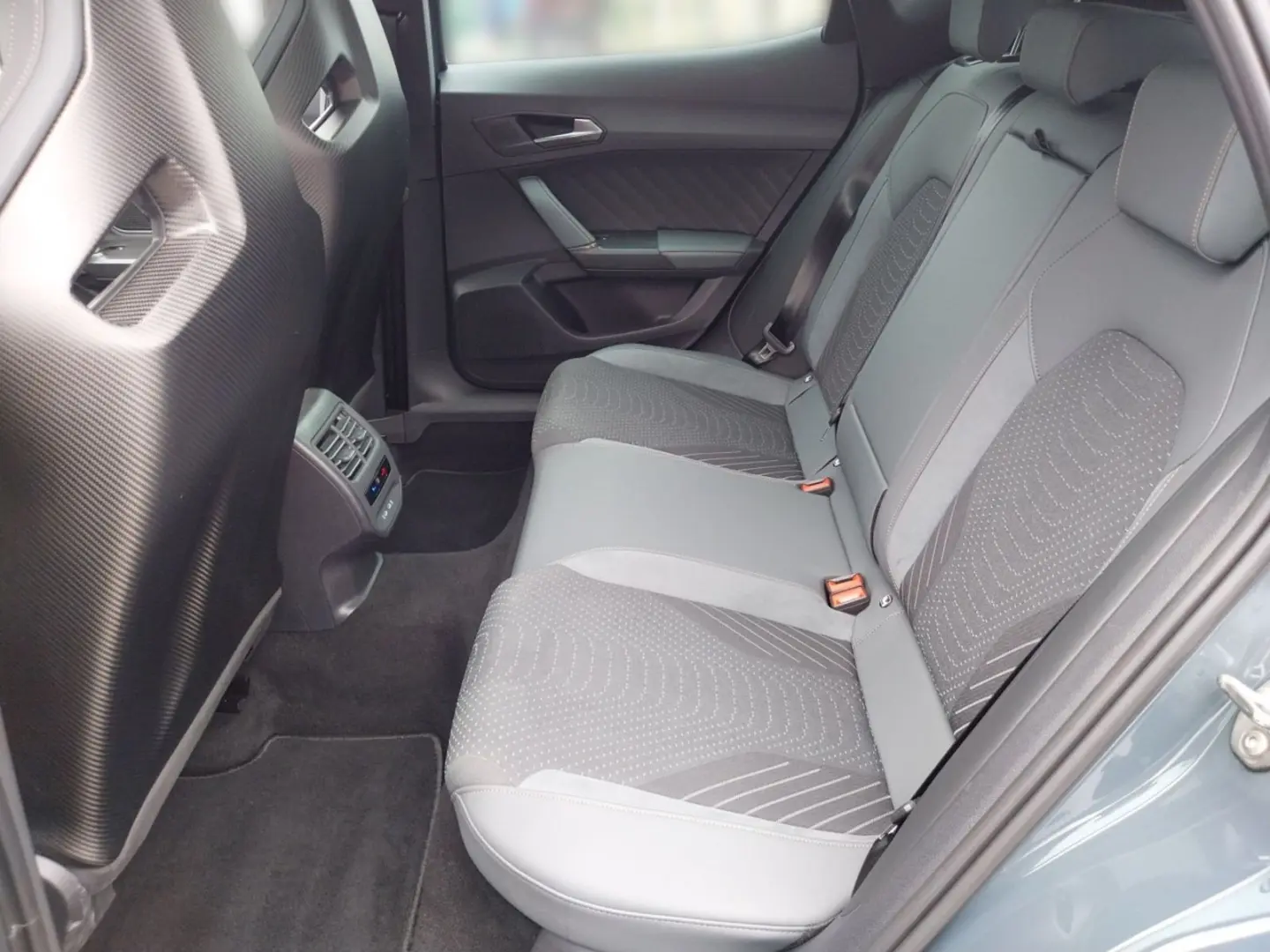 Formentor VZ Extreme 2.0TSI DSG 4Drive ABT