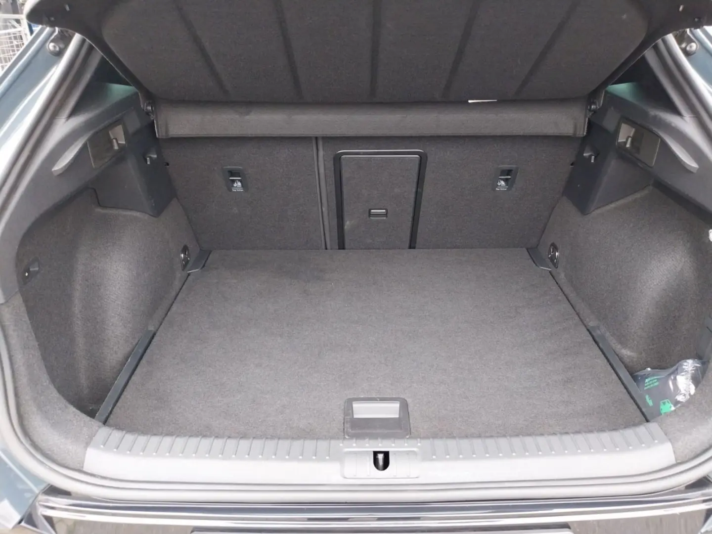 Formentor VZ Extreme 2.0TSI DSG 4Drive ABT