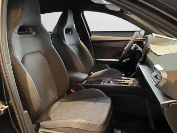 Formentor VZ 2.0 TSI ABT