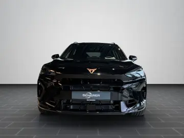 Formentor VZ 2.0 TSI ABT