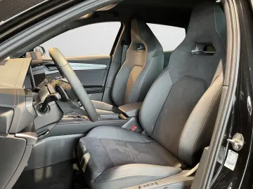 Formentor VZ 2.0 TSI ABT