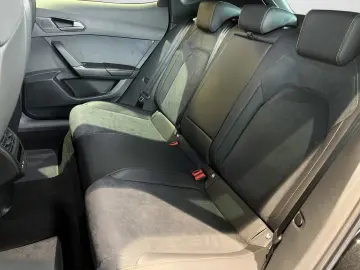 Formentor VZ 2.0 TSI ABT