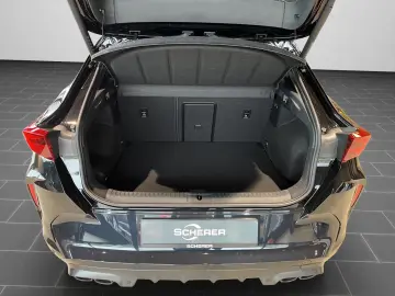 Formentor VZ 2.0 TSI ABT