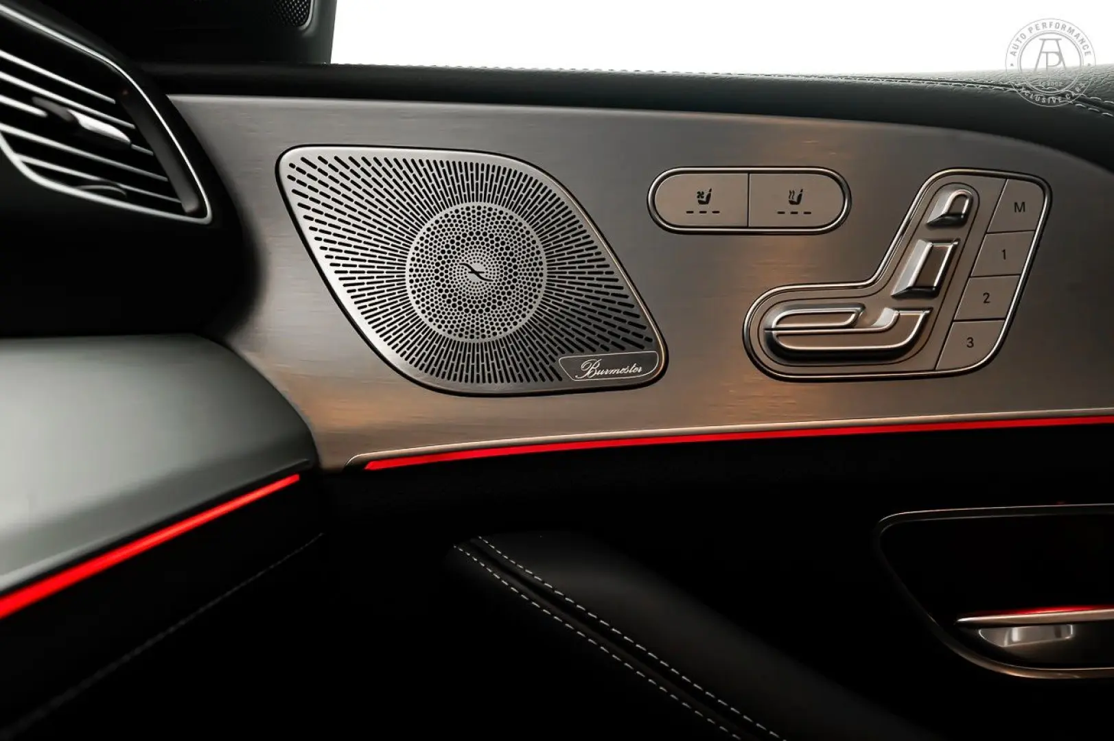 GLE 53 AMG Hybrid Coupe