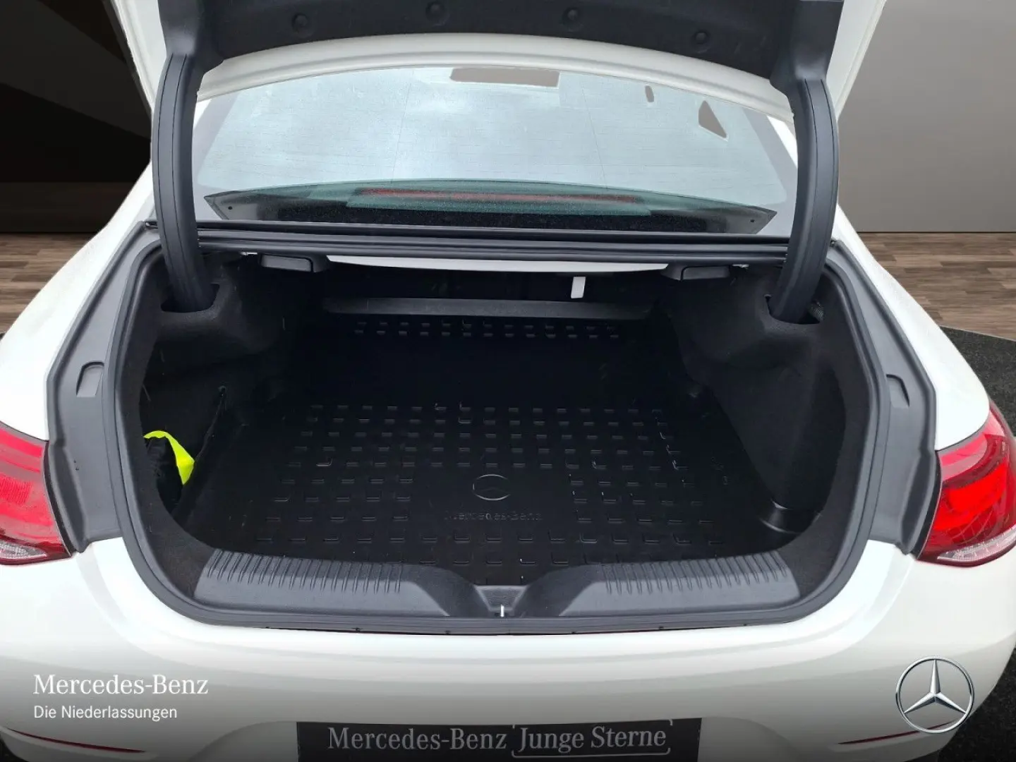 CLS 53 4M  AMG COUPE