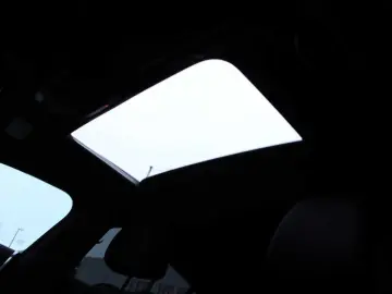 CLS 53 AMG 4Matic   STANDHZ.   360    BURMESTER