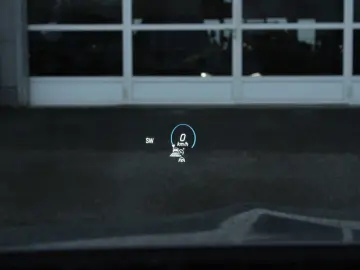 CLS 53 AMG 4Matic   STANDHZ.   360    BURMESTER