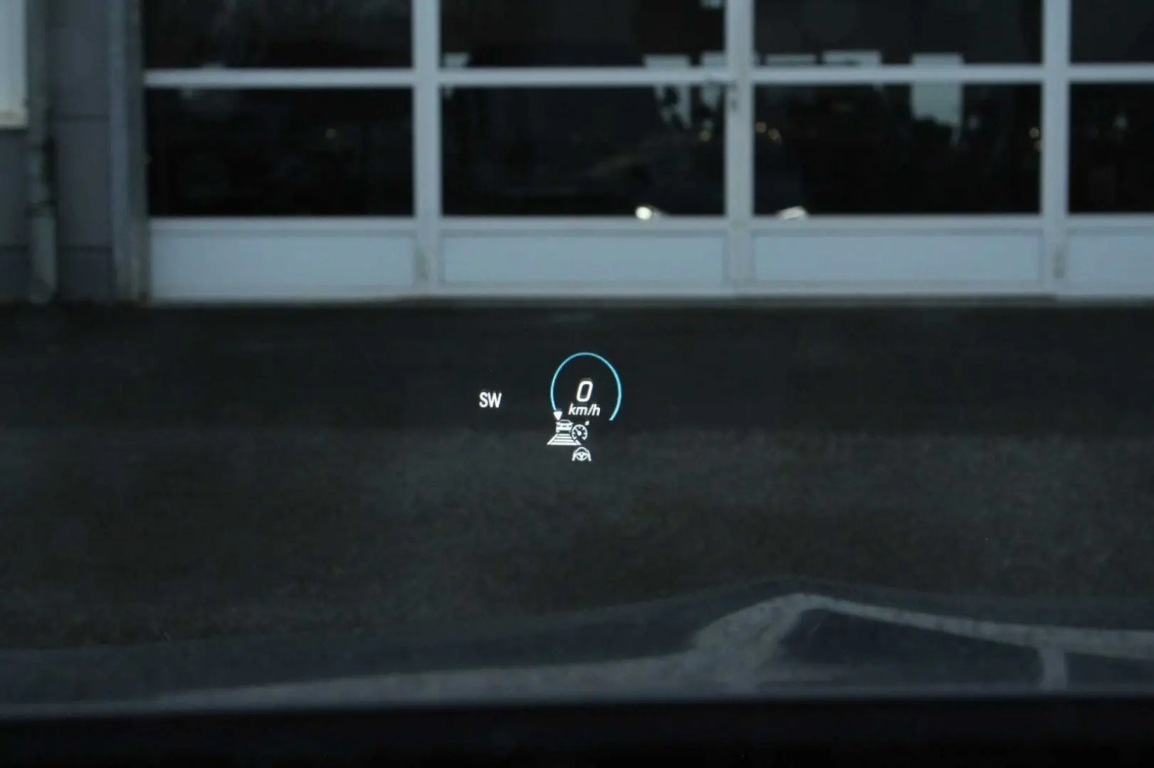 CLS 53 AMG 4Matic   STANDHZ.   360    BURMESTER