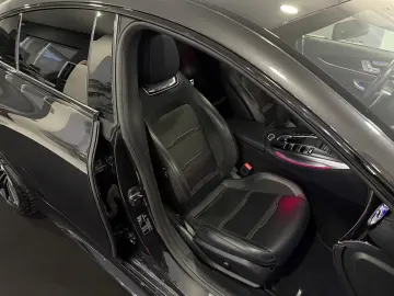 AMG GT 43 V8 STYLING