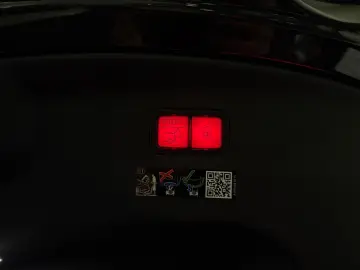 AMG GT 43 V8 STYLING