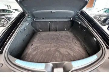 AMG GT 53 4M  Night 360