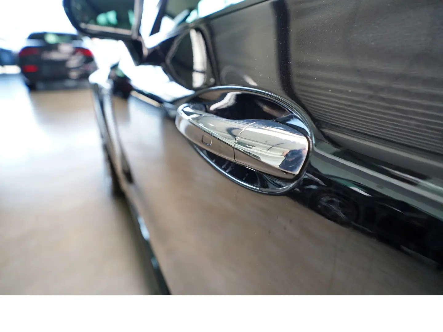 AMG GT 53 4M  Night 360