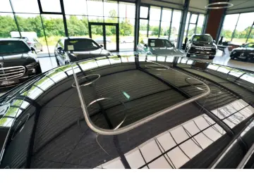 AMG GT 53 4M  Night 360