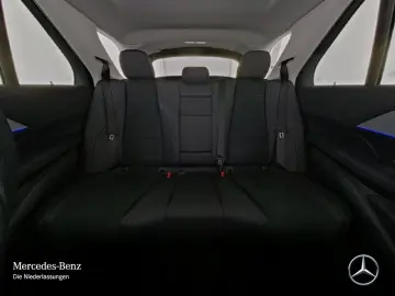 GLE 300 d 4M AMG Adv  360  Pano AHK Distr