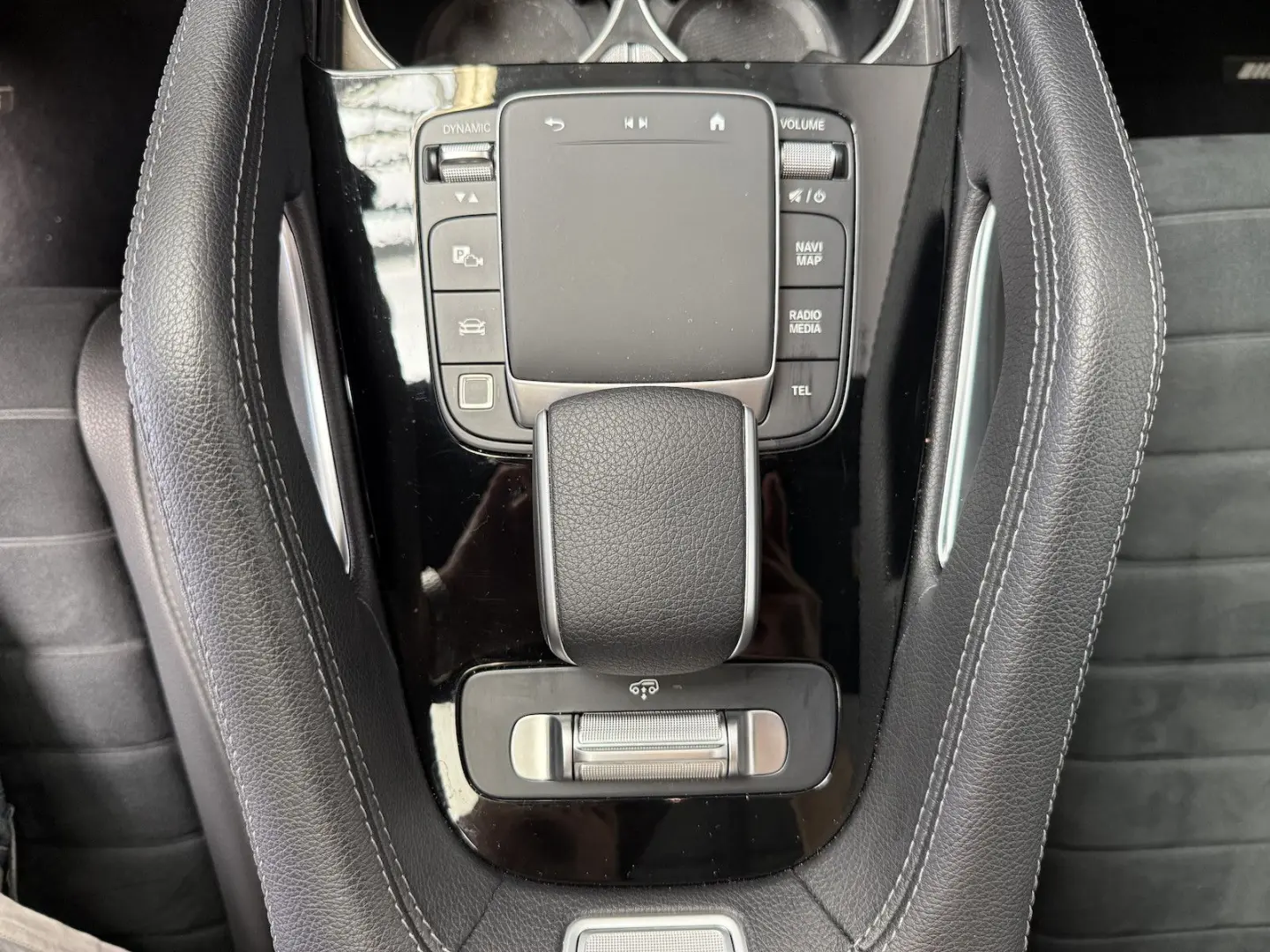 GLE 300 d 4M. Coupe AMG NAVI NIGHT PANO 22´ ALU