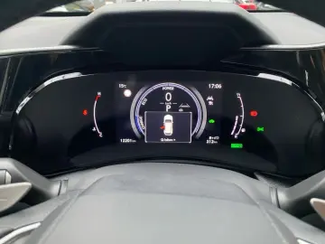 NX 350h Executive Line  Bi-LED 360  ACC el Heck