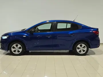 DACIA LOGAN 1.0 SCe 65CP Essential