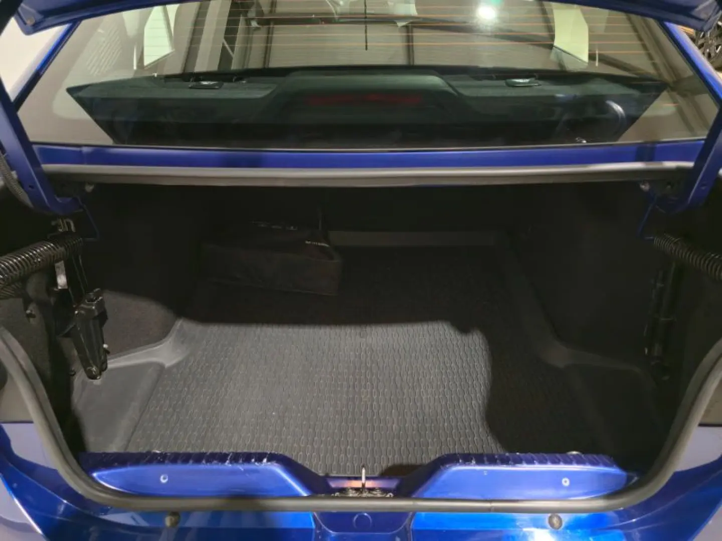 DACIA LOGAN 1.0 SCe 65CP Essential