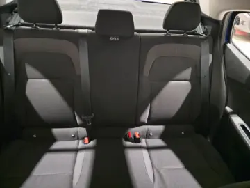 DACIA LOGAN 1.0 SCe 65CP Essential