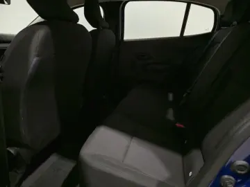 DACIA LOGAN 1.0 SCe 65CP Essential