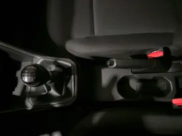 DACIA LOGAN 1.0 SCe 65CP Essential