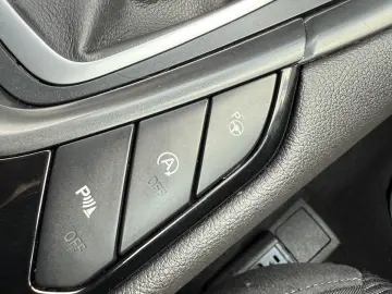 Ford Mondeo 2.0 TDCi  Automată