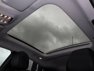 GLE 350 de 4M Coupe AMG-Sport Pano AHK 360 Airm