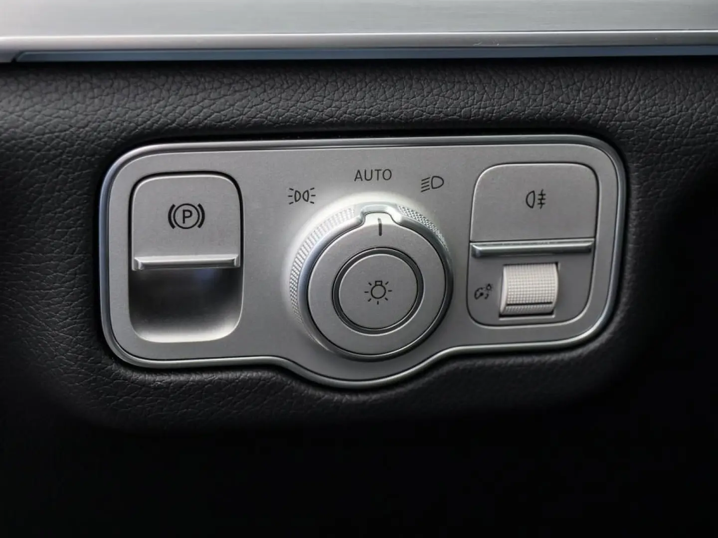 GLE 350 de 4M Coupe AMG-Sport Pano AHK 360 Airm