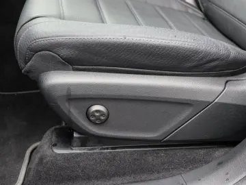 GLE 350 de 4M Coupe AMG-Sport Pano AHK 360 Airm