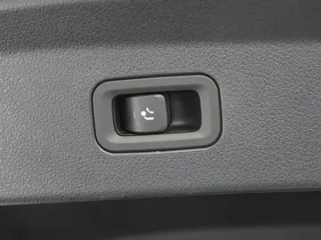 GLE 350 de 4M Coupe AMG-Sport Pano AHK 360 Airm