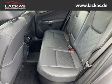 NX 450 h  Luxury LED 360 ML Pan orama 4x4 Allwet