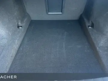 740d xDr.M-Sport Navi StdHz ACC HUD TV NP 139 T