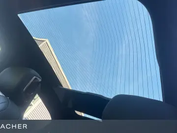 740d xDr.M-Sport Navi StdHz ACC HUD TV NP 139 T