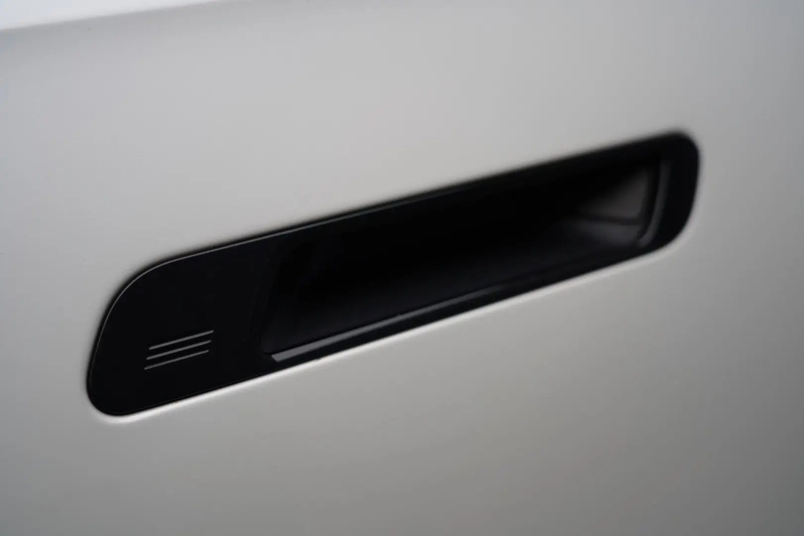 740 d xDrive M Sport SKYLOUNGE LUFT 360 B&W HUD