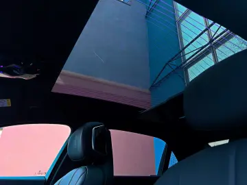 740d xDr. M-Sport Fond-Ent SkyL Autoba. 21  AHK